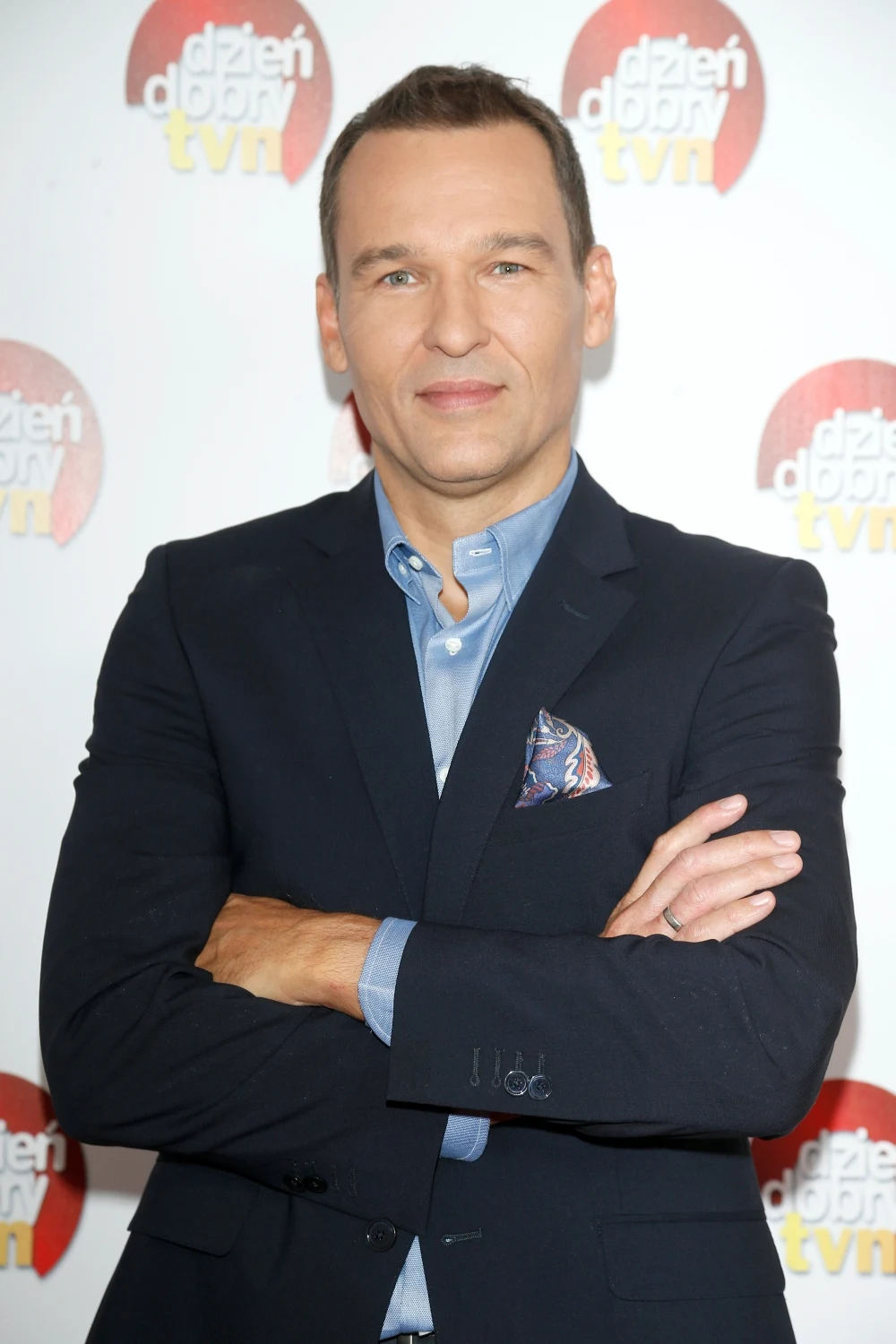 Robert Kantereit Robert Kantereit