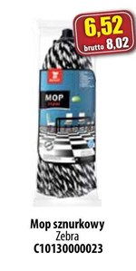 Mop