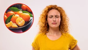 Są zdrowe i smaczne, a jednak nie każdy powinien je jeść. Komu mogą szkodzić?