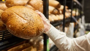 Jaki chleb często kupują Polacy?
