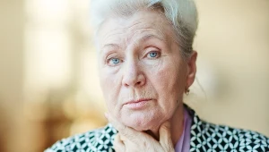 W PRL-u nazywała się tak każda ciotka. Dzisiejsi rodzice skazali to imię na zapomnienie