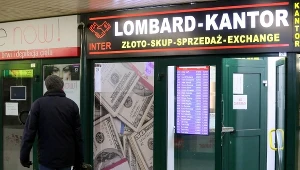 Od 7 stycznia 2024 r. w życie wchodzą nowe przepisy, które regulują funkcjonowanie lombardów w Polsce