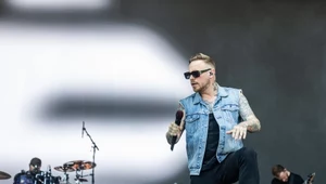 Architects: Zobacz nowy teledysk "Seeing Red". Co szykują przed koncertami u boku Metalliki?