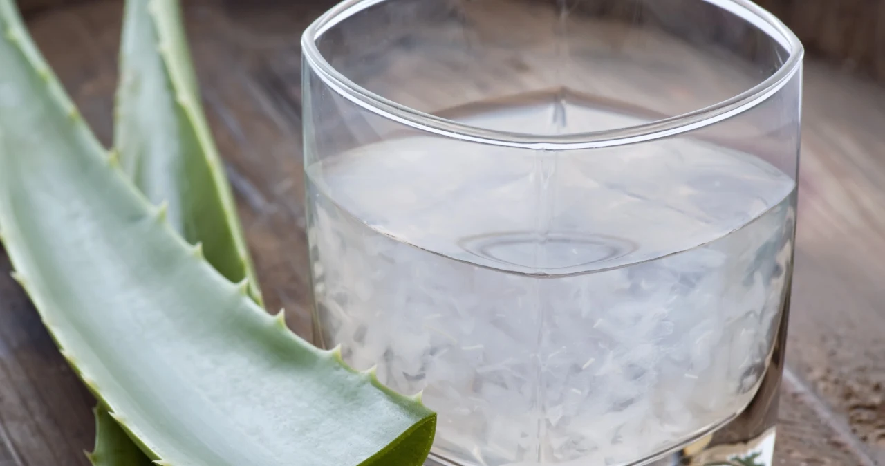 c9 aloe vera erfahrungen Forever Clean 9 (C9) kaufen