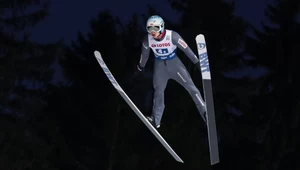 Paweł Wąsek
