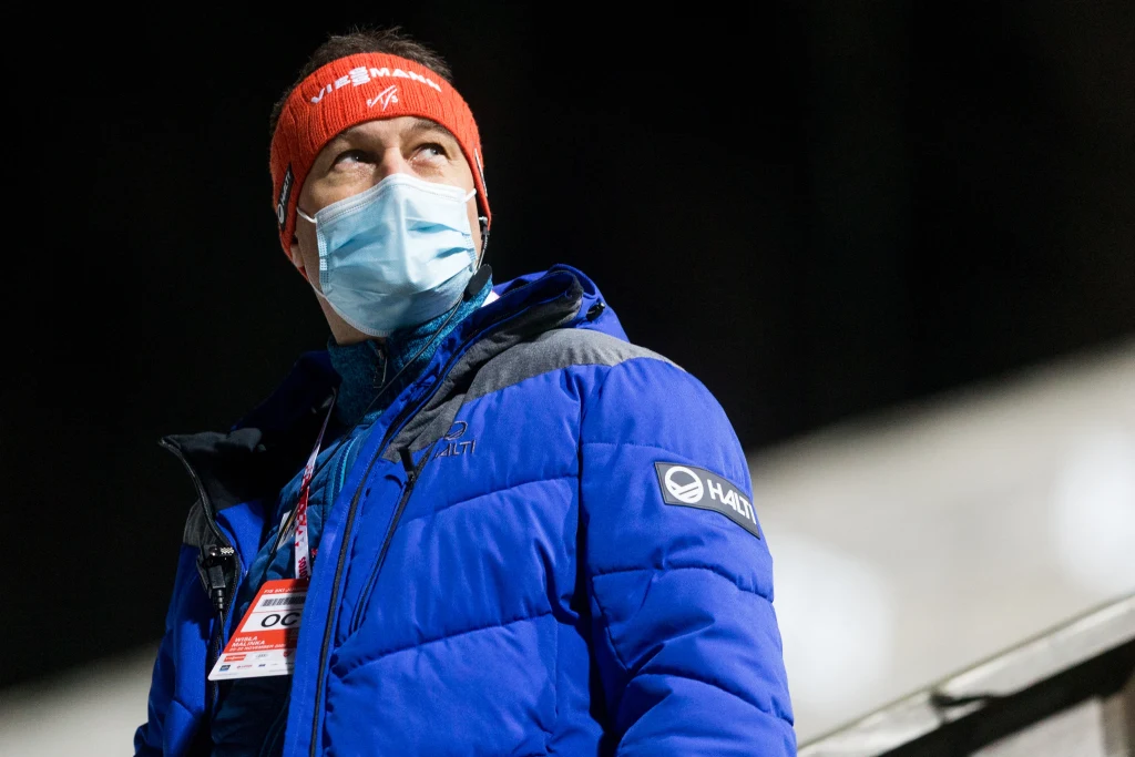 Sandro Pertile Sandro Pertile