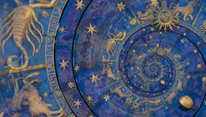 Te znaki zodiaku powinny uważać na zdrowie. W styczniu zostaną rozliczeni