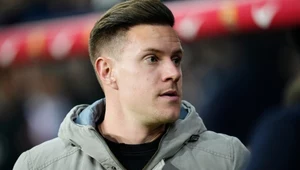 Marc-Andre ter Stegen