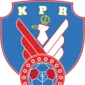 Zepter KPR Legionowo