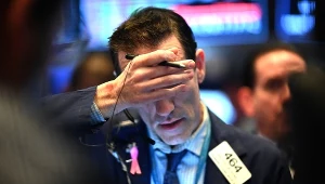 Duński Saxo Bank opublikował swoje coroczne "szokujące prognozy" gospodarcze