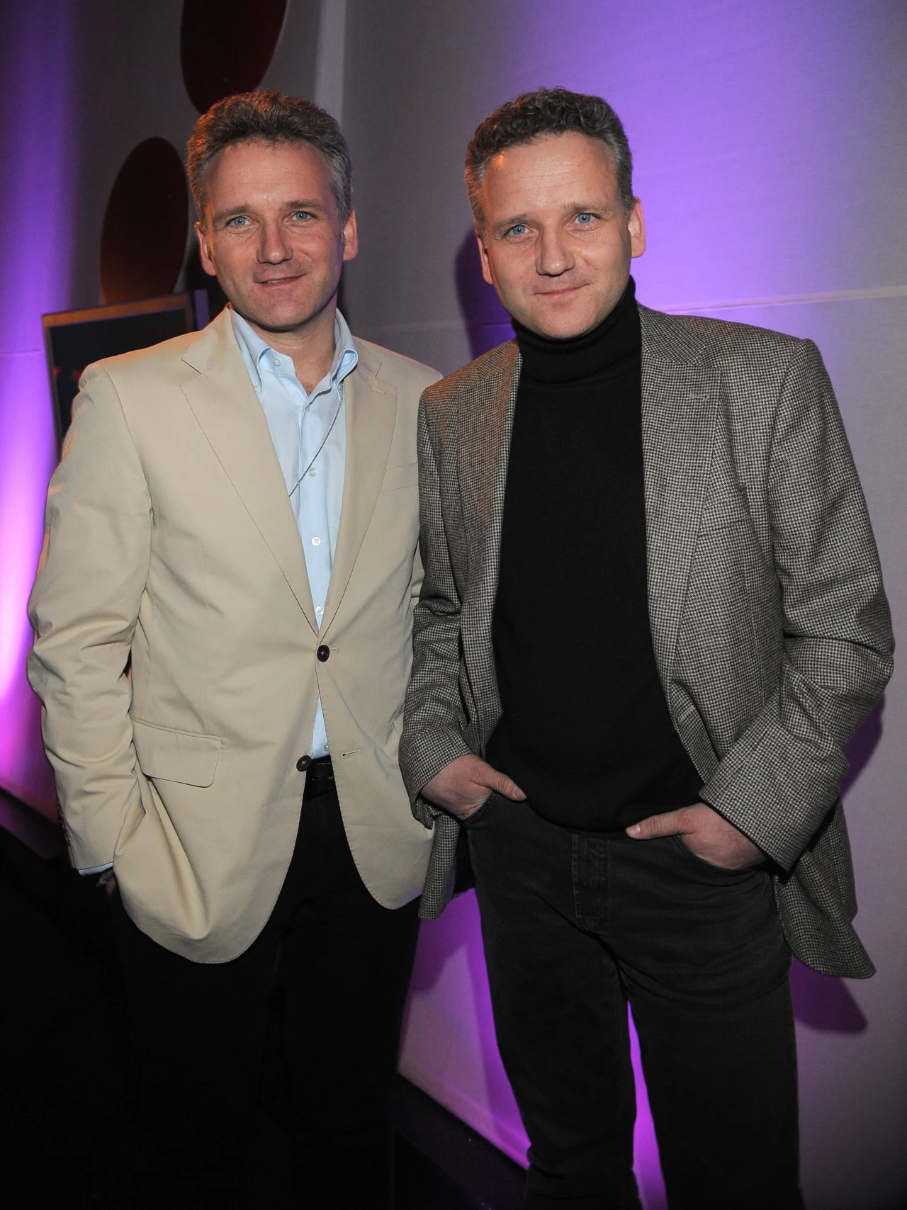 Jarosław Kret, Jacek Kret Jarosław Kret, Jacek Kret