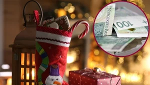 Tego nigdy nie rób w Mikołajki. Ściągniesz pecha na cały kolejny rok