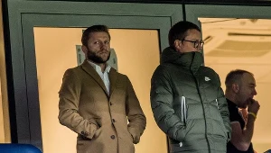 Prezes Wisły nie wytrzymał. Mocna odpowiedź w sprawie trenera