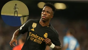 Prokuratura nie odpuści ws. okropnego znaleziska w Madrycie. Sroga kara