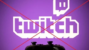 Twitch