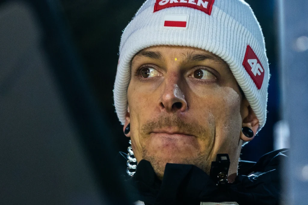 Thomas Thurnbichler Thomas Thurnbichler