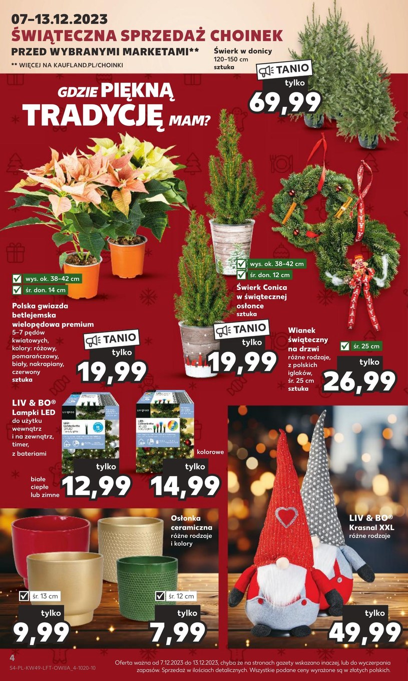 Kaufland