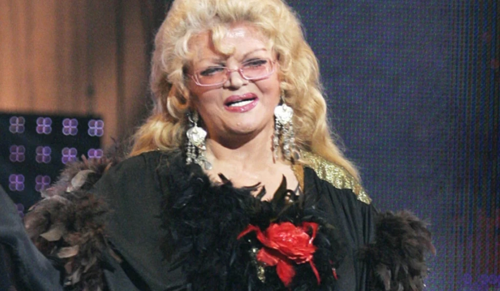 Violetta villas Violetta villas