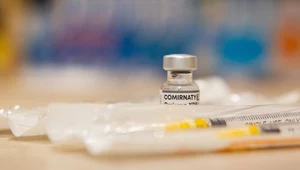 W Brukseli odbyła się pierwsza rozprawa Polska kontra Pfizer w sprawie nieodebranych szczepionek