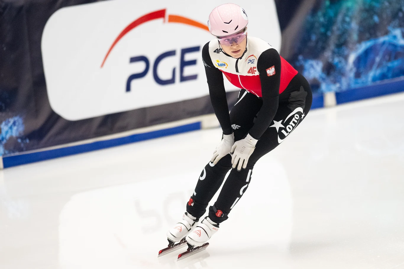 Natalia Maliszewska Natalia Maliszewska