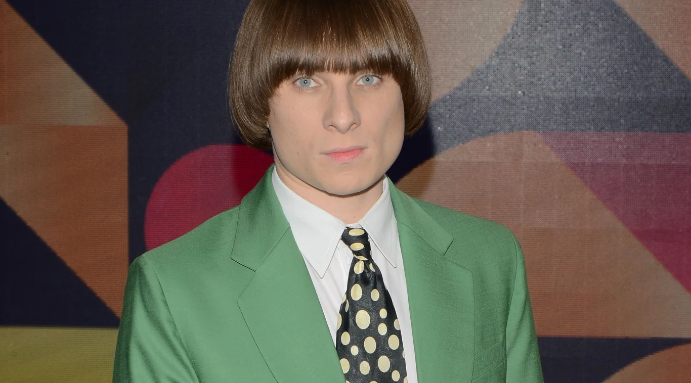 Ralph Kaminski Ralph Kaminski