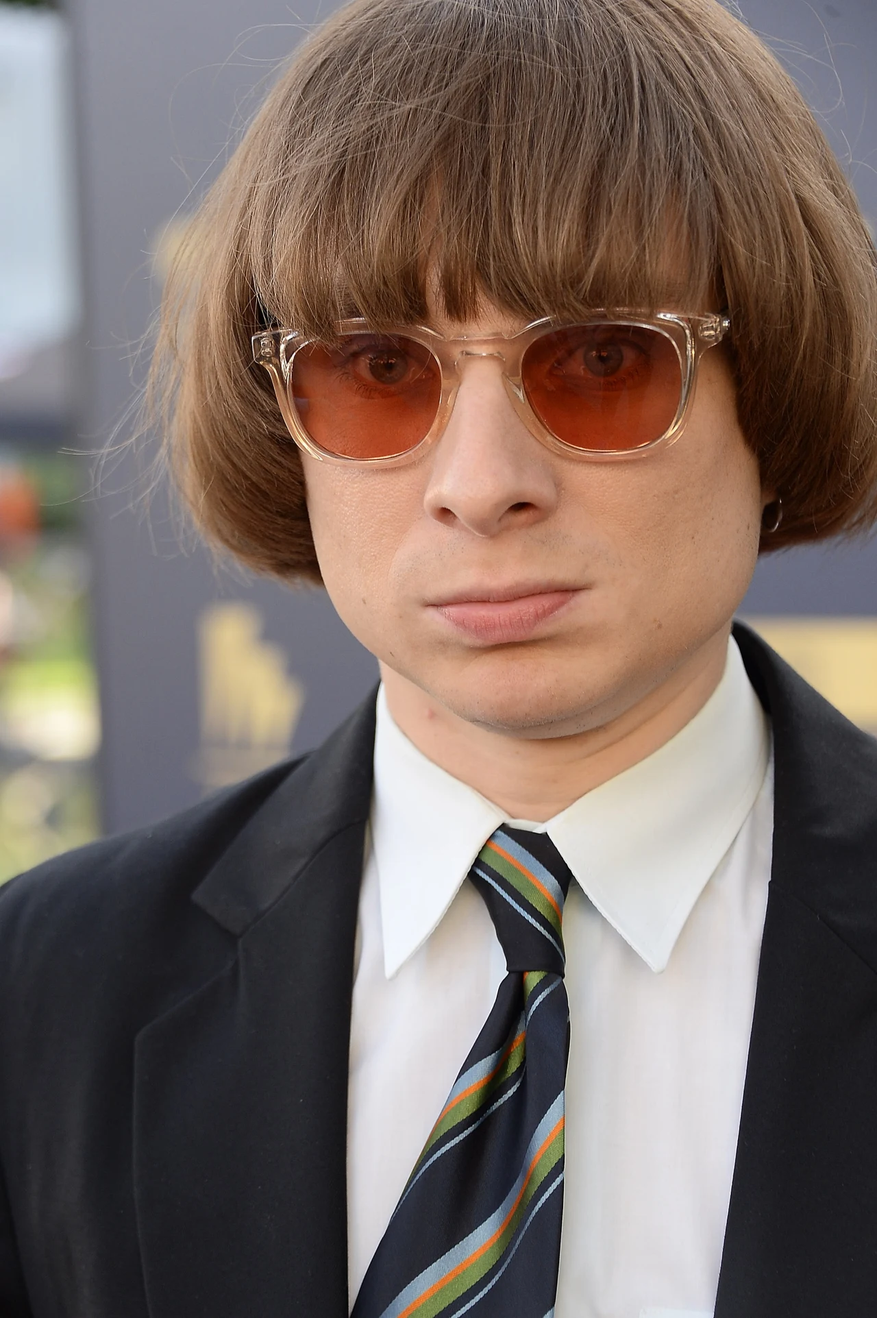 Ralph Kaminski Ralph Kaminski