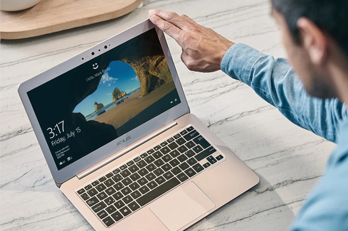 Koniec wsparcia dla Windows 10 blisko. Kiedy ostatnia aktualizacja? Koniec wsparcia dla Windows 10 blisko. Kiedy ostatnia aktualizacja?