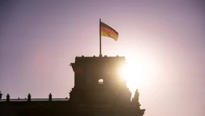 W październiku zamówienia przemysłowe w Niemczech w porównaniu do września spadły o 3,7 proc. 