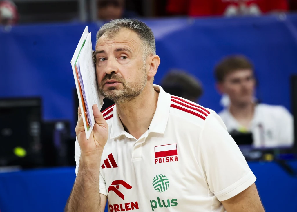 Nikola Grbić Nikola Grbić