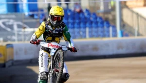 Tego potrzebuje Falubaz, żeby się utrzymać. Inaczej zleci z hukiem [FELIETON]