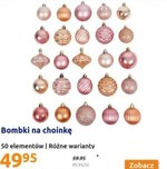 Bombki