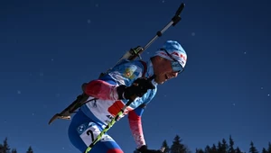 Anton Babikow
