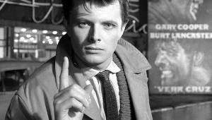 Andrzej May