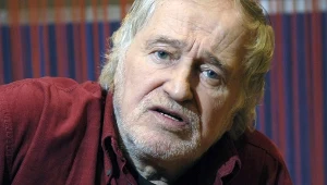Jan Nowicki