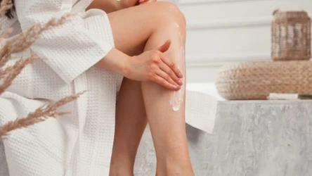 Znany kosmetyk musi zostać wycofany!