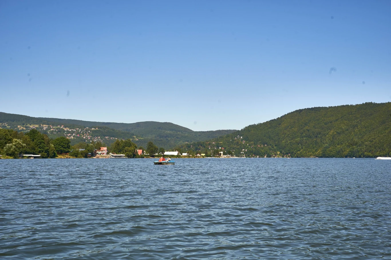 Nowy turystyczny hit w Beskidach? Szykuje się inwestycja za miliony