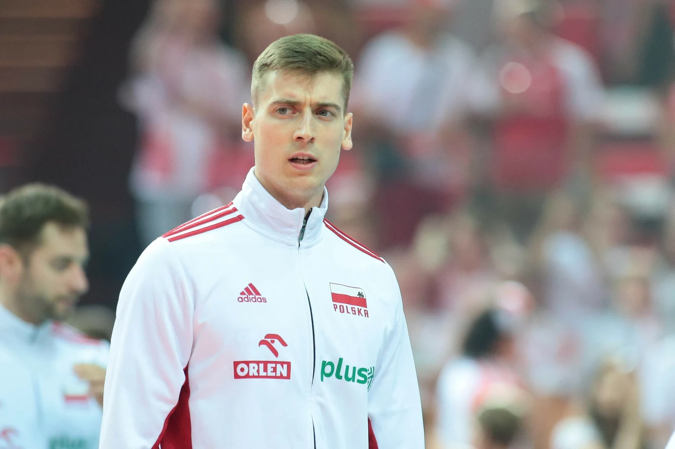 Kamil Semeniuk
