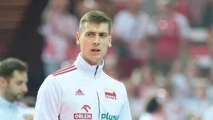 Mocny głos z reprezentacji. Gwiazdor uderzył pięścią w stół. "Już za długo"