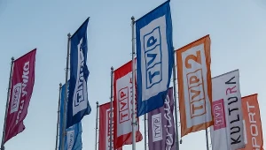 Kara na likwidatora TVP nałożona została w marcu br.