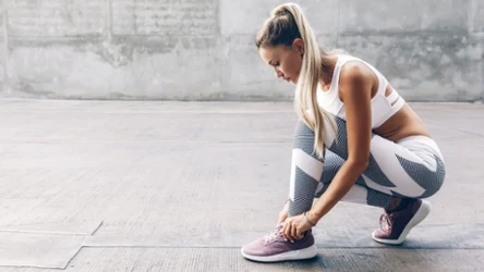 Znana marka odzieżowa ogłasza upadłość!