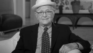Norman Lear (1922-2023)