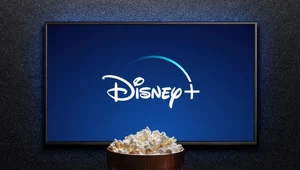 Disney+ na 2024 to same hity. Star Wars, Szogun i dużo więcej nowości