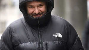 Tomasz Karolak