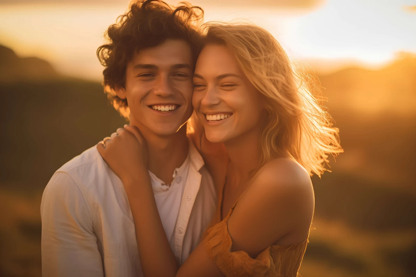 Te 3 znaki zodiaku chcą odzyskać swojego byłego. Zrobią dla niego wszystko Te 3 znaki zodiaku chcą odzyskać swojego byłego. Zrobią dla niego wszystko