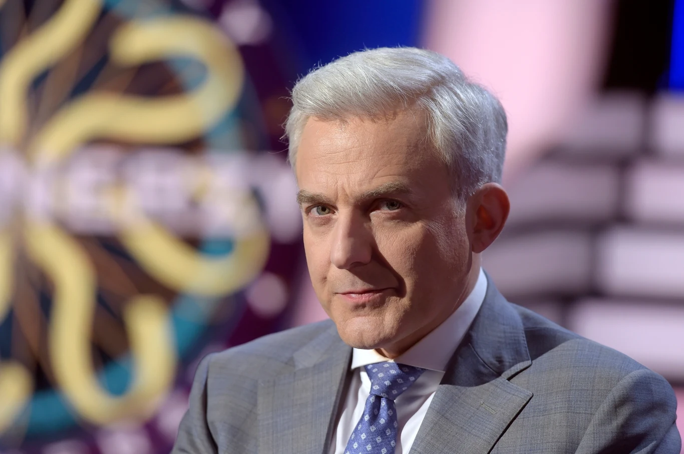 Milionerzy i Hubert Urbański Milionerzy i Hubert Urbański