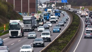 Nowy podatek drogowy. Zapłacisz więcej, nawet jak nie masz samochodu