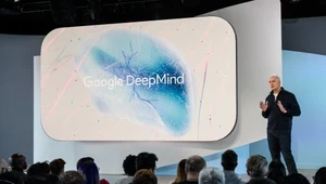 Czym jest Google Gemini? Rewolucja od Google dla każdego