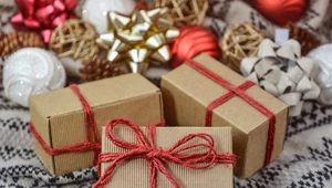 Jak wybrać idealny prezent dla męża na Święta?