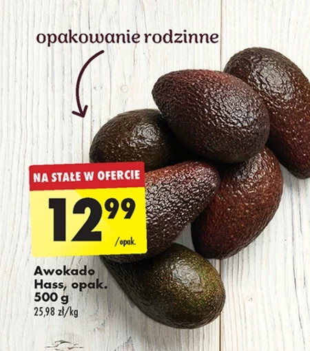 Awokado
