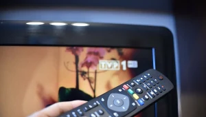 W przypadku starych odbiorników konieczna może okazać się wymiana 